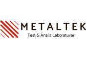 Metaltek Tekn.Kimy.Ürün.Mad.İnş.San.Tic.Ltd.Şti.
