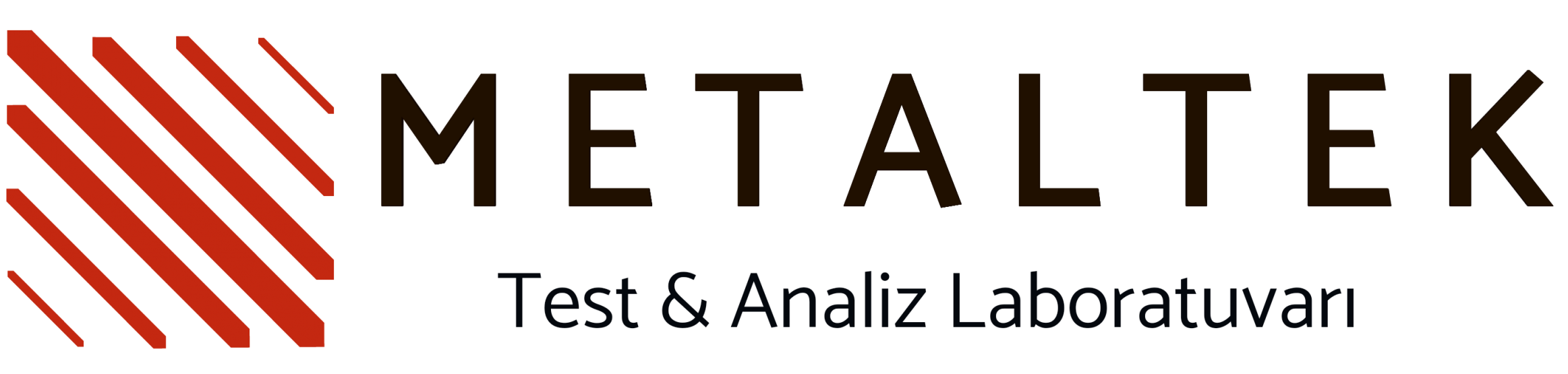 Metaltek Tekn.Kimy.Ürün.Mad.İnş.San.Tic.Ltd.Şti.