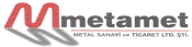 Metamet Ltd. Şti.