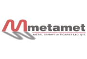 Metamet Ltd. Şti.