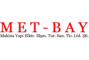 Met-Bay Mak Yapı Elkt.Bılısım San.Tıc.Ltd.Stı.