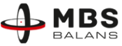 Mete Mustafa Ateş-Metaş Balans Sanayi