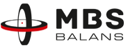 Mete Mustafa Ateş-Metaş Balans Sanayi