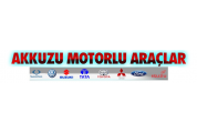 Metehan Akkuzu