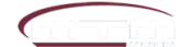 Mtm Kırma Eleme Maden Mak. Beton Sant. İml. Müh. San. Ve Tic. Ltd. Şti.