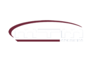 Mtm Kırma Eleme Maden Mak. Beton Sant. İml. Müh. San. Ve Tic. Ltd. Şti.