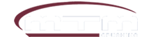 Mtm Kırma Eleme Maden Mak. Beton Sant. İml. Müh. San. Ve Tic. Ltd. Şti.