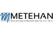 Metehan Demır Çelık Ins. Ve Malz. Taahhüt Yalıtım Dekorasyon San. Ve Tıc. Ltd. Stı.