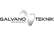 Galvanoteknik İnş. Hırdavat Metal San. Ve Tic. Ltd. Şti.