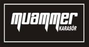 Muammer Karasör San. Tic. Ltd. Şti.