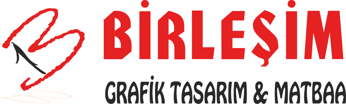 Muhammed Enes Atalar – Birleşim Matbaası