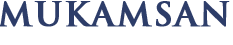 Mukamsan Ambalaj Turizm Taşımacılık San.Tic.Ltd.Şti.