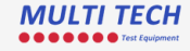 Multitech Teknoloji San.Ve Tic.Ltd.Şti.