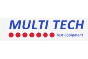 Multitech Teknoloji San.Ve Tic.Ltd.Şti.
