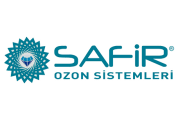 Metin Öner-Safir Ozon Tekn. Üretim Pazarlama