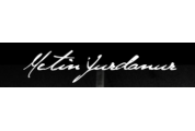 Metin Yurdanur Heykel Atölyesi
