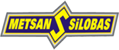 Metsan Silobas San. Tic. Ltd. Şti.