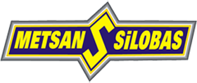 Metsan Silobas San. Tic. Ltd. Şti.