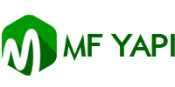 Mf Yapı Ürünleri San. Tic. Ltd. Şti.