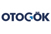 Otogök Servis Otomotiv Ticaret A. Ş.