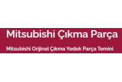 Otomaks Insaat Emlak Oto.Ith.Ihr.San. Ve Tıc. Ltd.