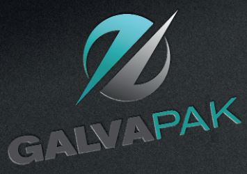Galvapak Galvaniz Enerji Maden Kimya İmalat San.Ve Tic.Ltd.Şti.