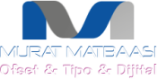 Murat Matbaası