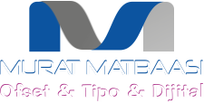 Murat Matbaası