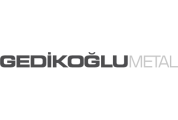 Gedikoğlu Metal Elarabası Ve Eksoz İml. İth.İhr.San.Tic.Ltd.Şti.