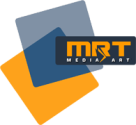 Murat Osman Vanlı-Mrt Bilişim-Medya Reklam Tanıtım