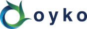Oyko Oto Yag Kozmetık Tıcaret Ve Sanayı Ltd.Stı
