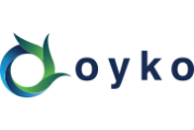 Oyko Oto Yag Kozmetık Tıcaret Ve Sanayı Ltd.Stı