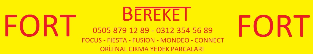 Ömer Alıçlı – Bereket Otomotiv