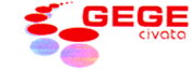 Gege Civata Ve Hırdavat San. Tic. Ltd. Şti.