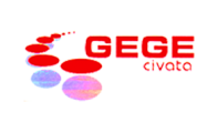 Gege Civata Ve Hırdavat San. Tic. Ltd. Şti.