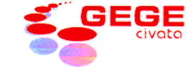 Gege Civata Ve Hırdavat San. Tic. Ltd. Şti.