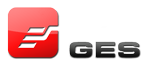 Gem Genel Elektrik Montaj Ve İmalat