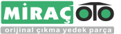 Murat Yüksel – Miraç Oto