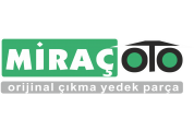 Murat Yüksel – Miraç Oto
