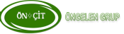 Önçit Çit Sistemleri İnş.San.Ve Tic.Ltd.Şti.
