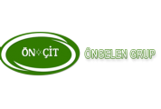 Önçit Çit Sistemleri İnş.San.Ve Tic.Ltd.Şti.