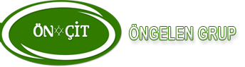 Önçit Çit Sistemleri İnş.San.Ve Tic.Ltd.Şti.