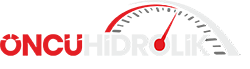 Öncü Hidrolik Pinomatik Metal İml.İth.İhr.San.Ve Tic.A.Ş.