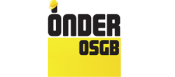 Önder Ortak Is Sag. Ve Is Güv.Egt.Ltd.Stı.