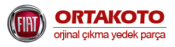 Övünç Özkan – İsmail Kayadeğirmeni – Ortak Oto