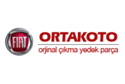 Övünç Özkan – İsmail Kayadeğirmeni – Ortak Oto