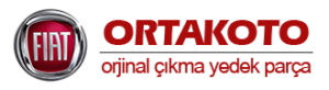 Övünç Özkan – İsmail Kayadeğirmeni – Ortak Oto