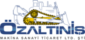 Öz Altıniş Makina San. Tic. Ltd. Şti.
