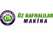 Öz Bafralılar Makine Metal İnşaat İml. San. Ve Tic.Ltd.Şti.