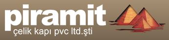 Genç Pıramıt Çelık Kapı Boya Ins. San. Tıc. Ltd.